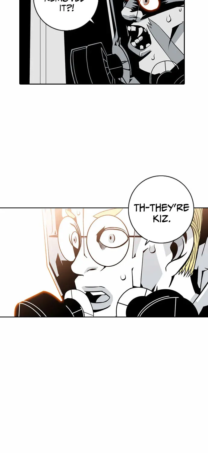 Read Shindorim chapter 1 image 74 on Lezhin