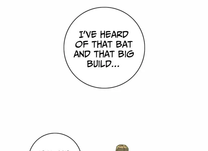 Read Shindorim chapter 1 image 75 on Lezhin