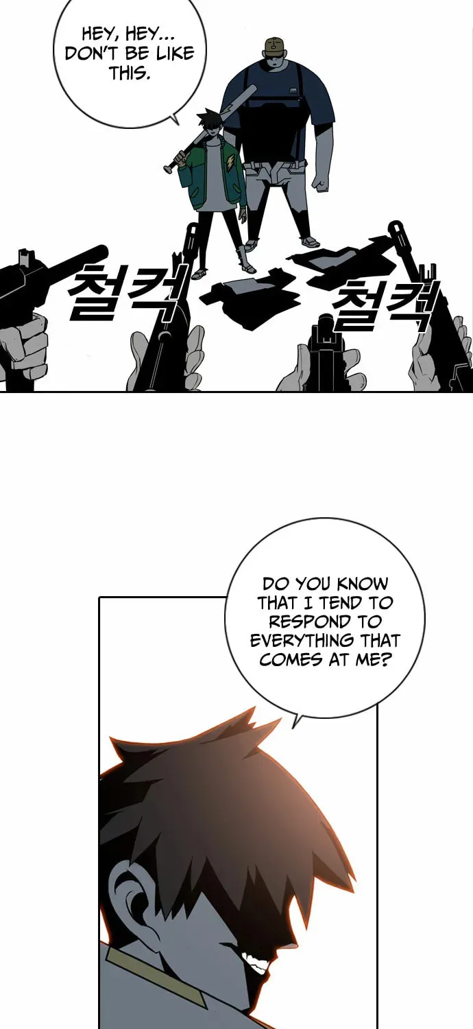 Read Shindorim chapter 1 image 90 on Lezhin
