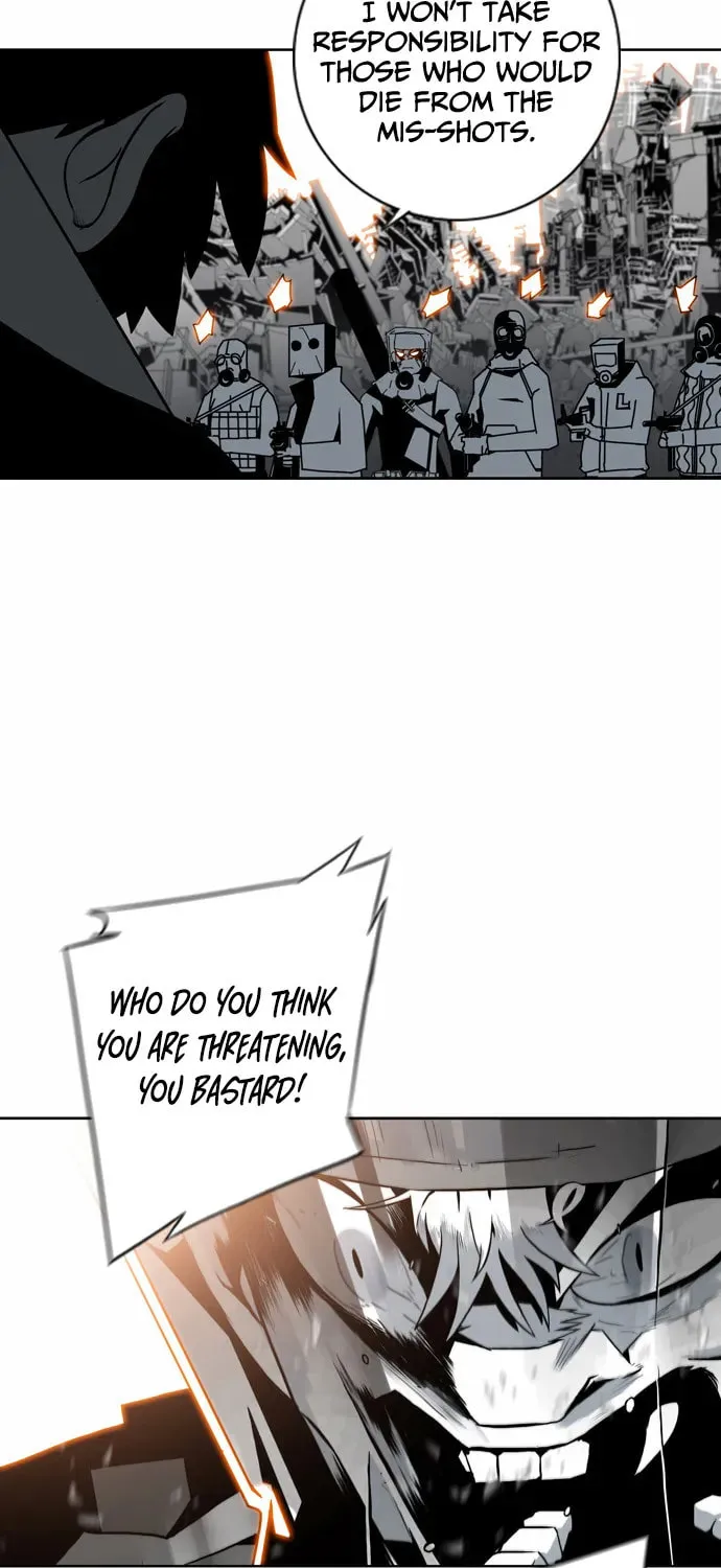 Read Shindorim chapter 1 image 92 on Lezhin