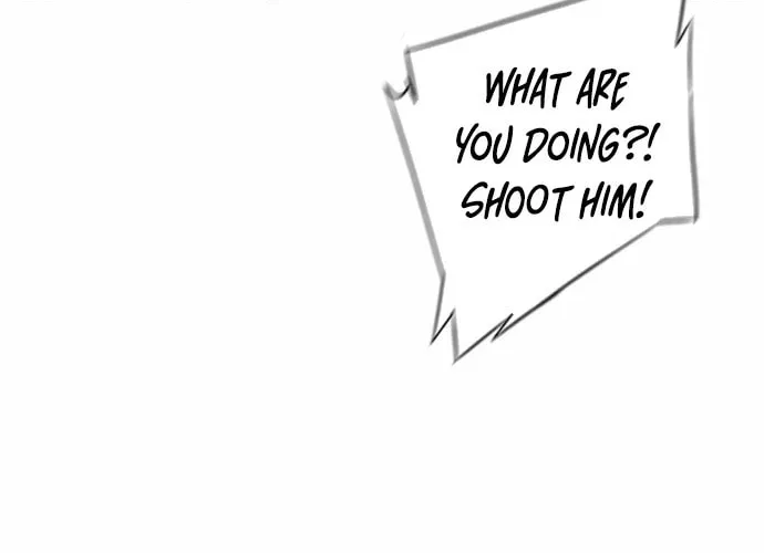 Read Shindorim chapter 1 image 93 on Lezhin