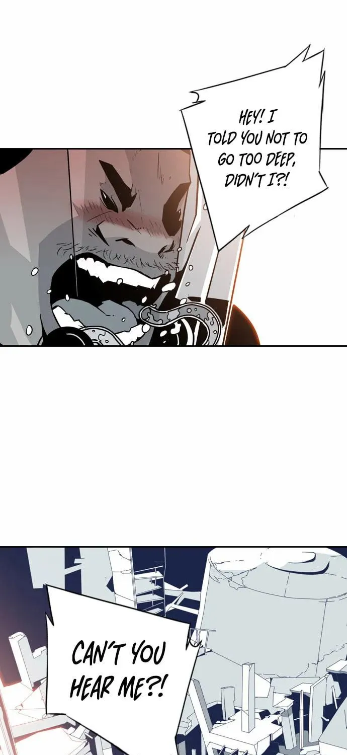 Read Shindorim chapter 10 image 10 on Lezhin
