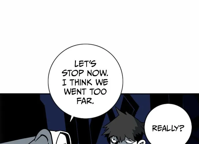 Read Shindorim chapter 10 image 15 on Lezhin