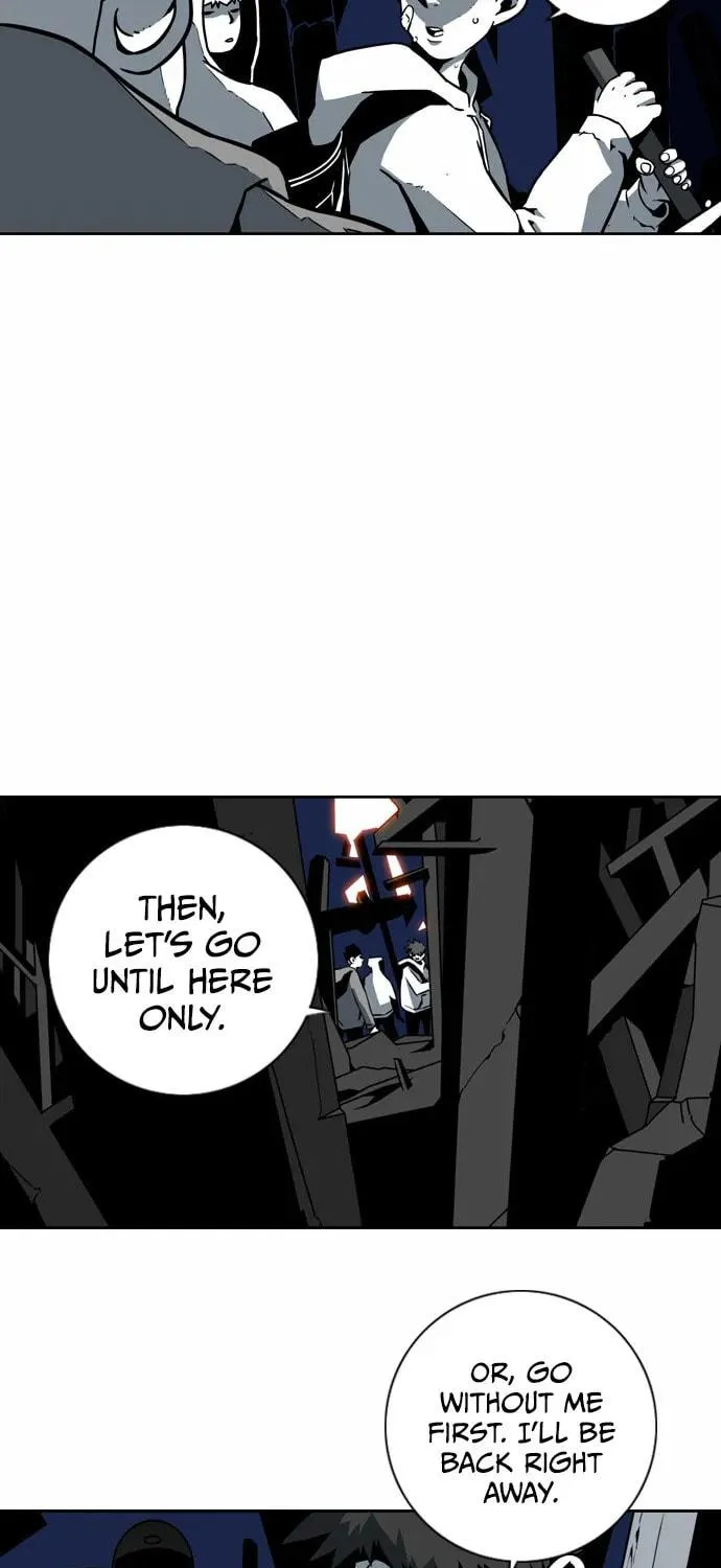 Read Shindorim chapter 10 image 16 on Lezhin