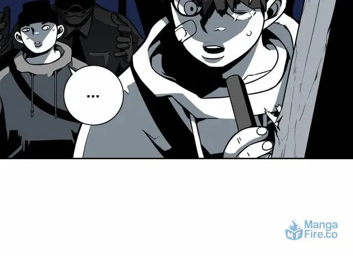 Read Shindorim chapter 10 image 17 on Lezhin