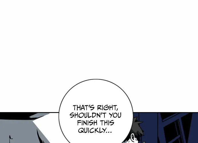 Read Shindorim chapter 10 image 19 on Lezhin