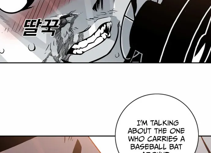 Read Shindorim chapter 10 image 27 on Lezhin