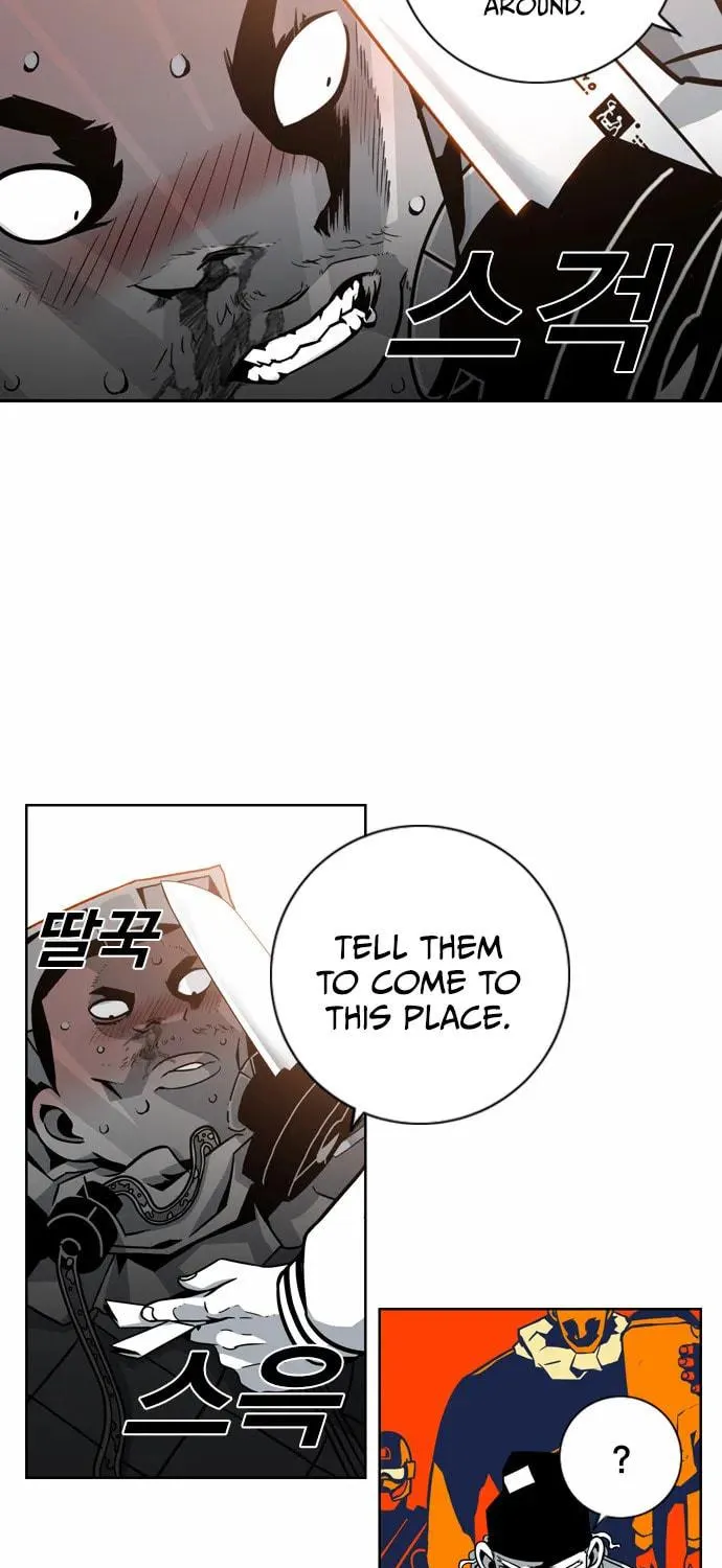 Read Shindorim chapter 10 image 28 on Lezhin