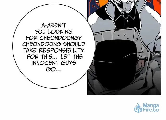 Read Shindorim chapter 10 image 29 on Lezhin
