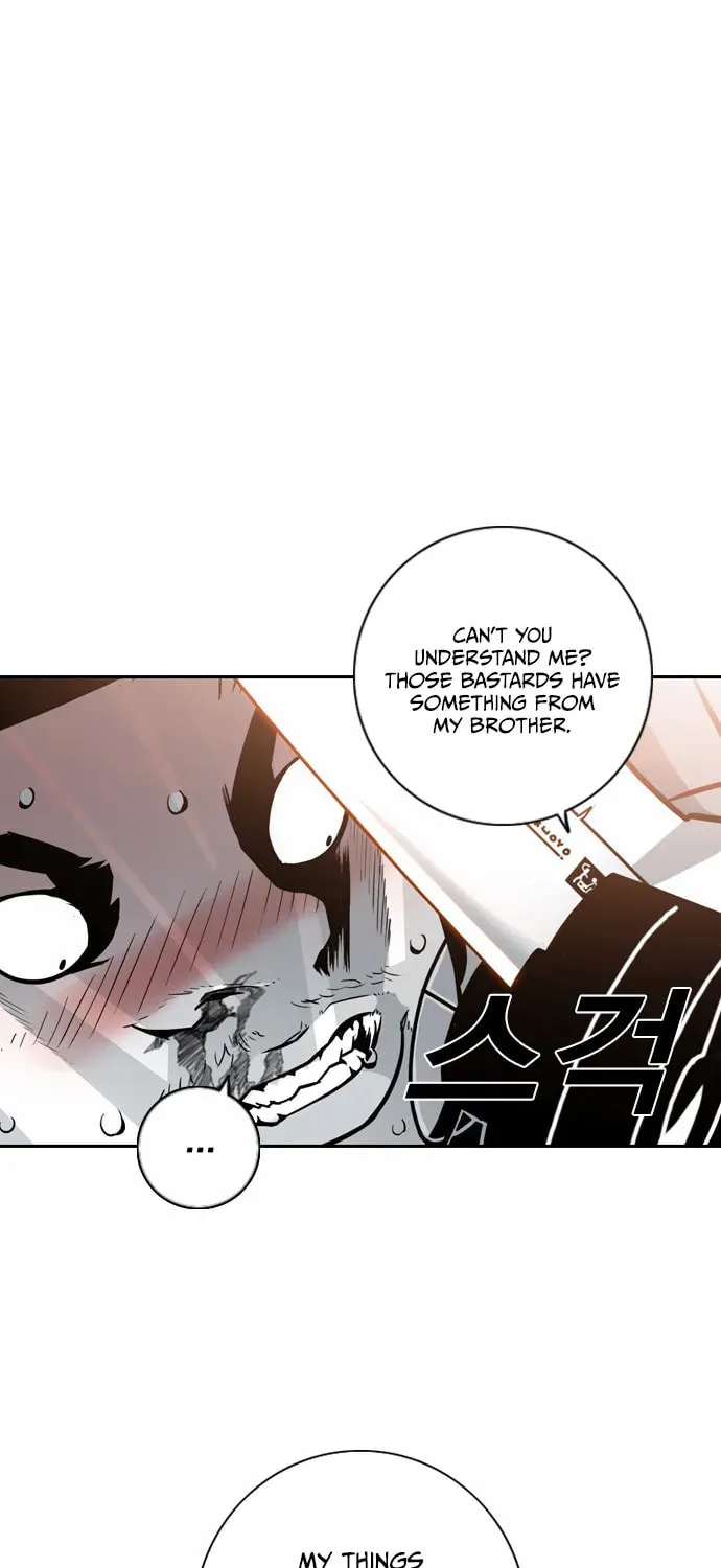 Read Shindorim chapter 10 image 30 on Lezhin
