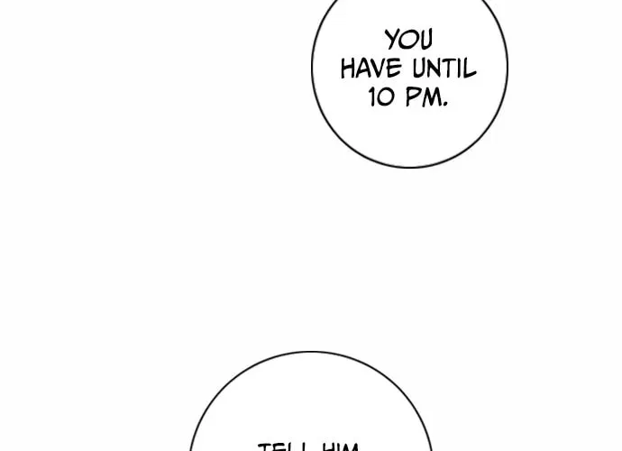 Read Shindorim chapter 10 image 33 on Lezhin