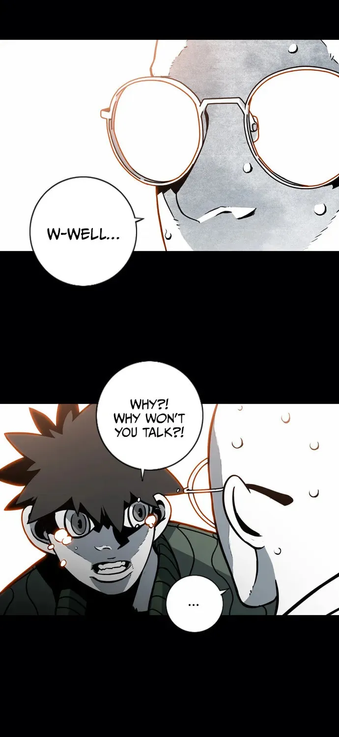Read Shindorim chapter 10 image 44 on Lezhin