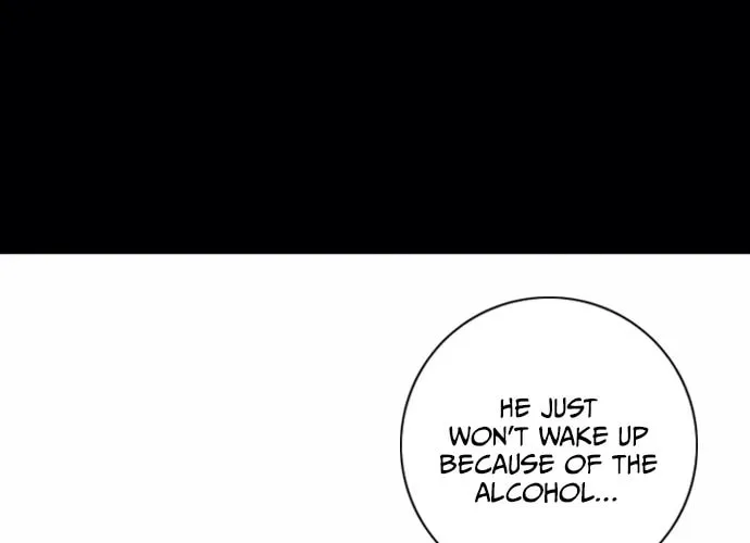 Read Shindorim chapter 10 image 45 on Lezhin