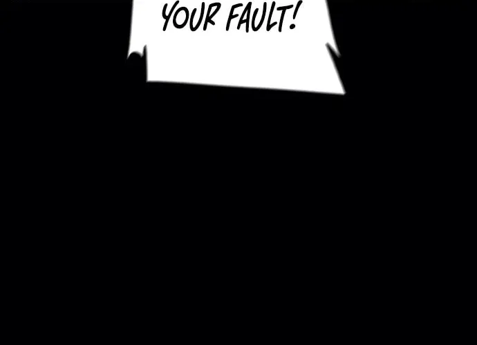 Read Shindorim chapter 10 image 49 on Lezhin