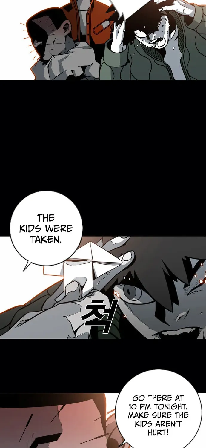 Read Shindorim chapter 10 image 54 on Lezhin