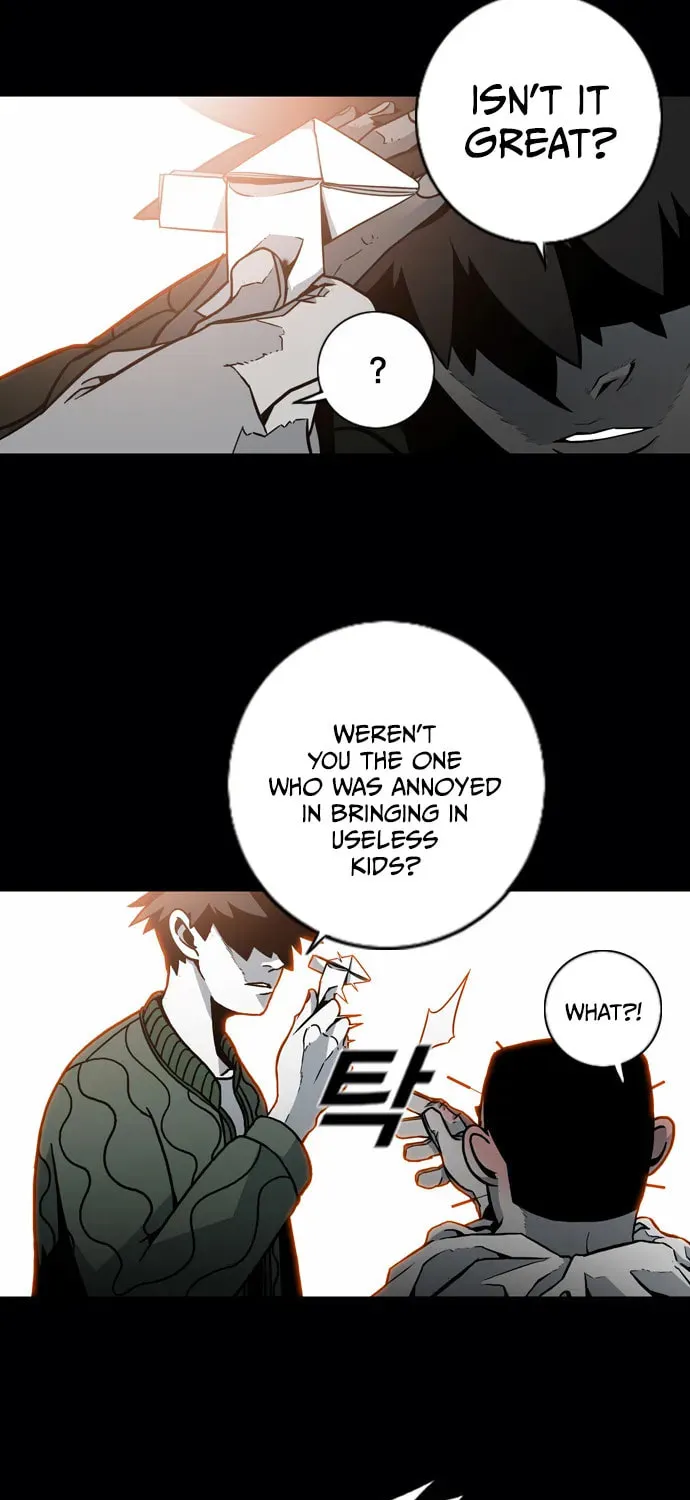 Read Shindorim chapter 10 image 56 on Lezhin