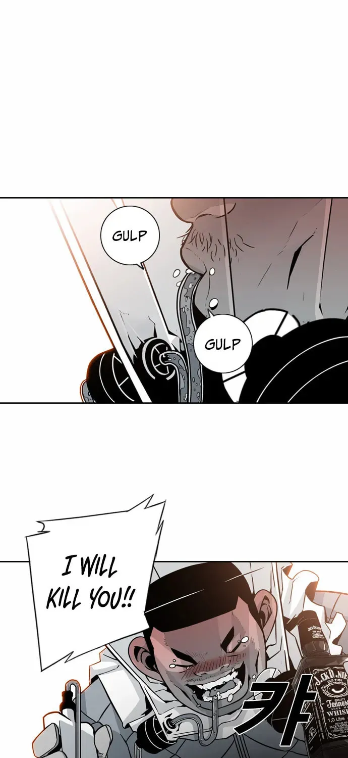 Read Shindorim chapter 10 image 6 on Lezhin