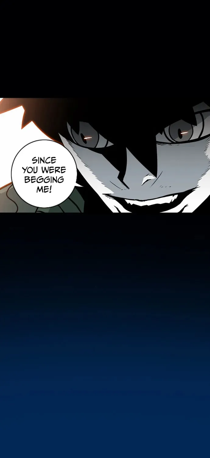 Read Shindorim chapter 10 image 60 on Lezhin
