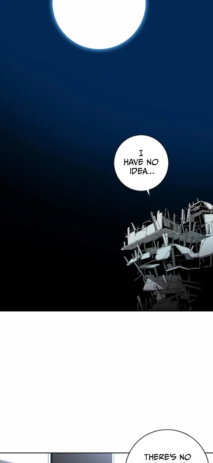 Read Shindorim chapter 10 image 62 on Lezhin