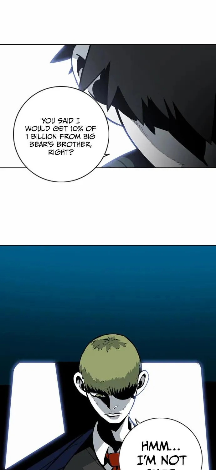 Read Shindorim chapter 10 image 64 on Lezhin