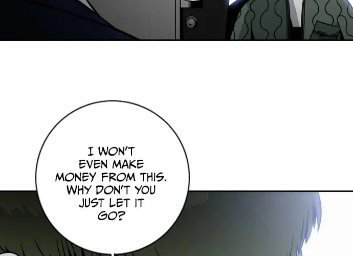 Read Shindorim chapter 10 image 67 on Lezhin