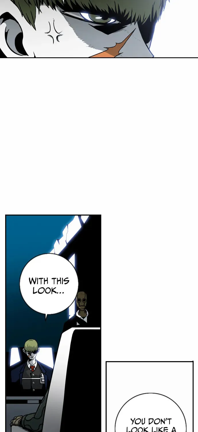 Read Shindorim chapter 10 image 68 on Lezhin