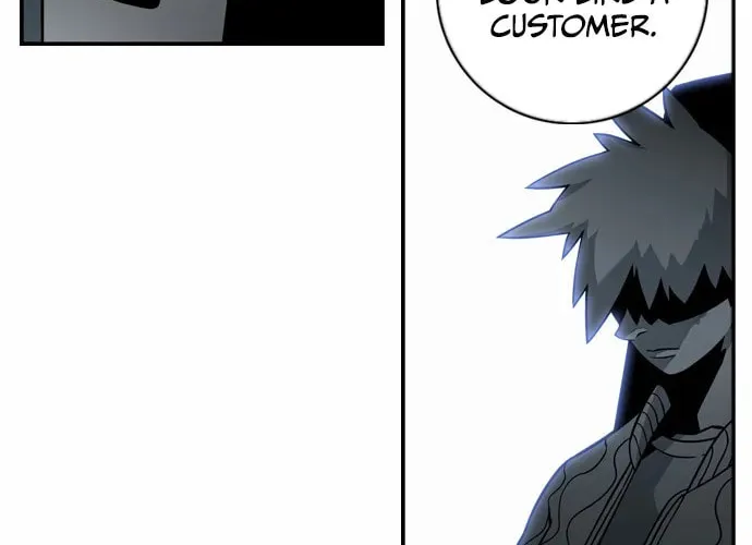 Read Shindorim chapter 10 image 69 on Lezhin