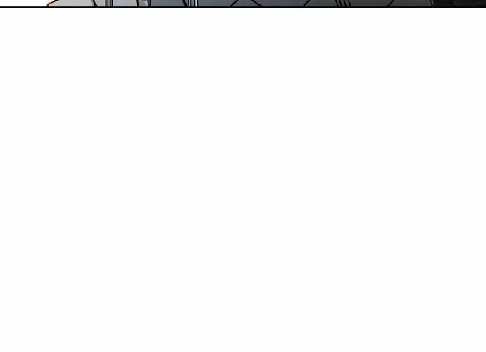 Read Shindorim chapter 10 image 7 on Lezhin