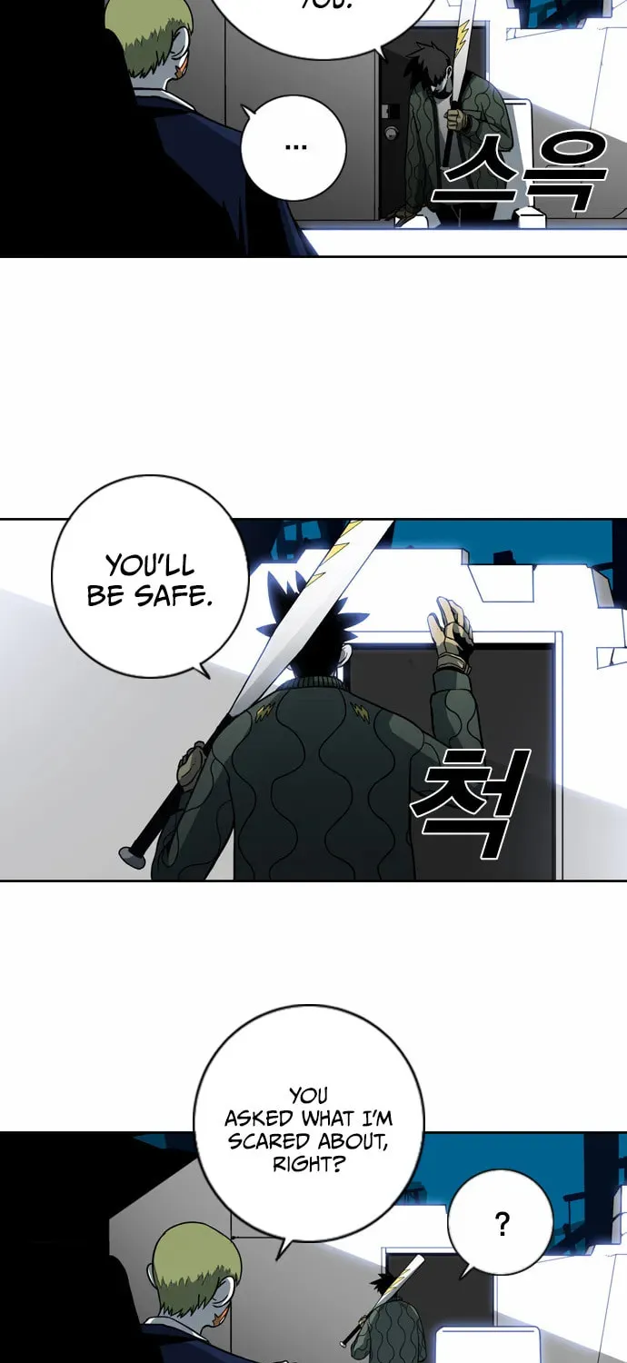 Read Shindorim chapter 10 image 78 on Lezhin