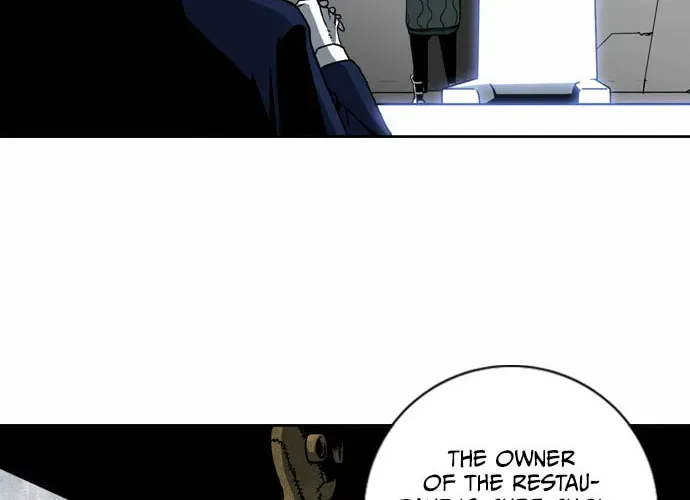Read Shindorim chapter 10 image 79 on Lezhin