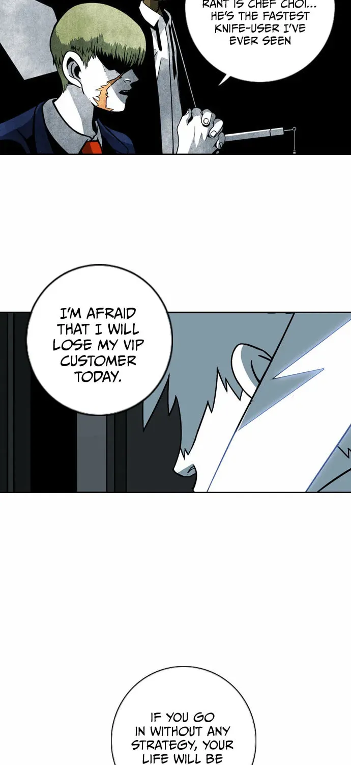 Read Shindorim chapter 10 image 80 on Lezhin