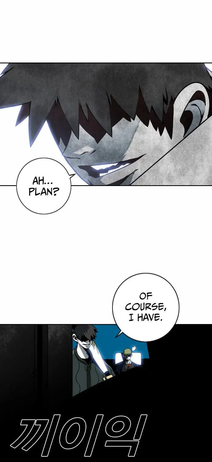 Read Shindorim chapter 10 image 82 on Lezhin