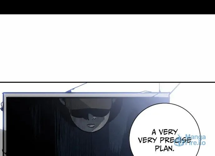 Read Shindorim chapter 10 image 83 on Lezhin