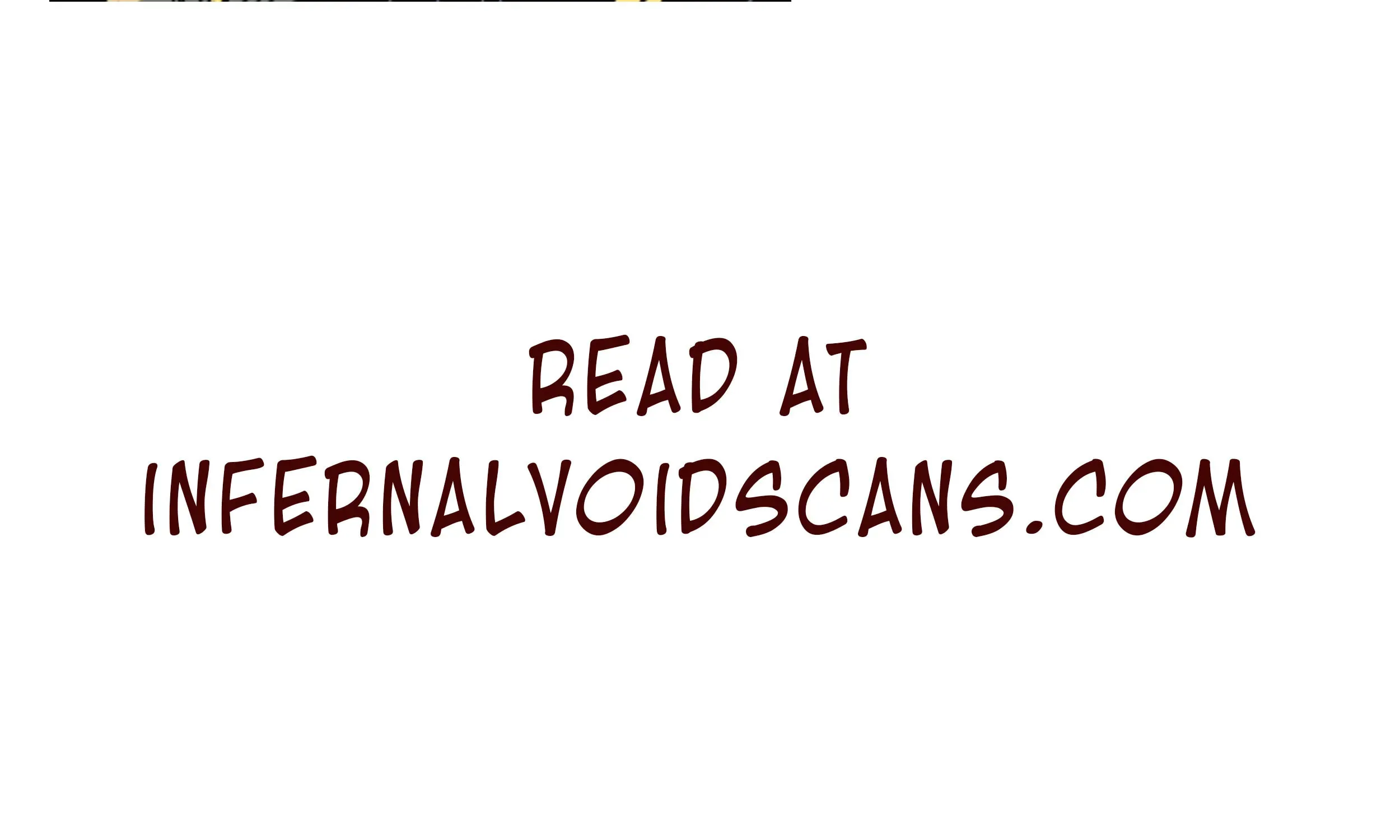Read Shindorim chapter 10 image 94 on Lezhin