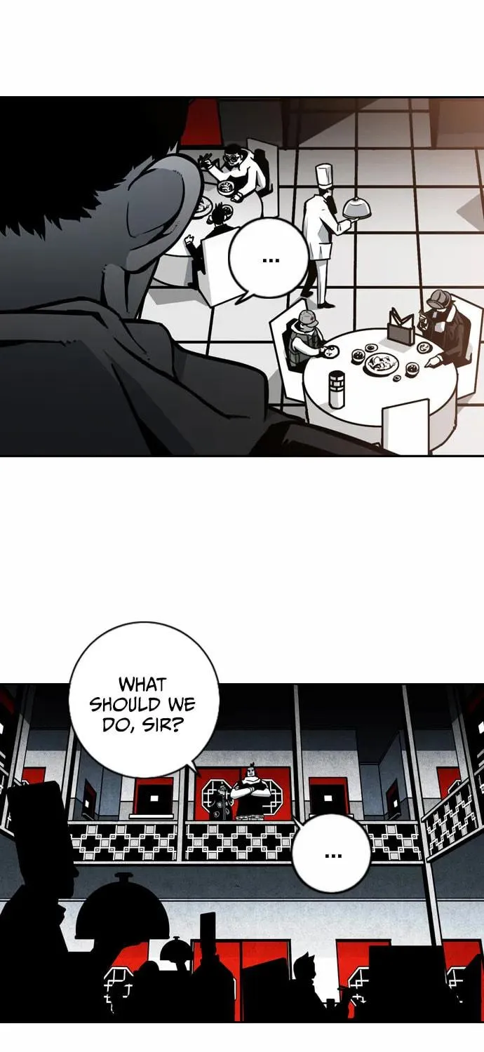 Read Shindorim chapter 11 image 10 on Lezhin