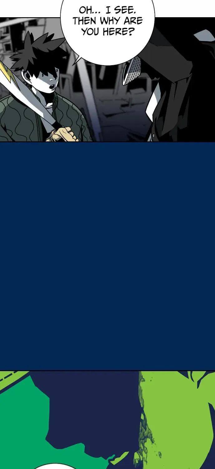 Read Shindorim chapter 11 image 100 on Lezhin