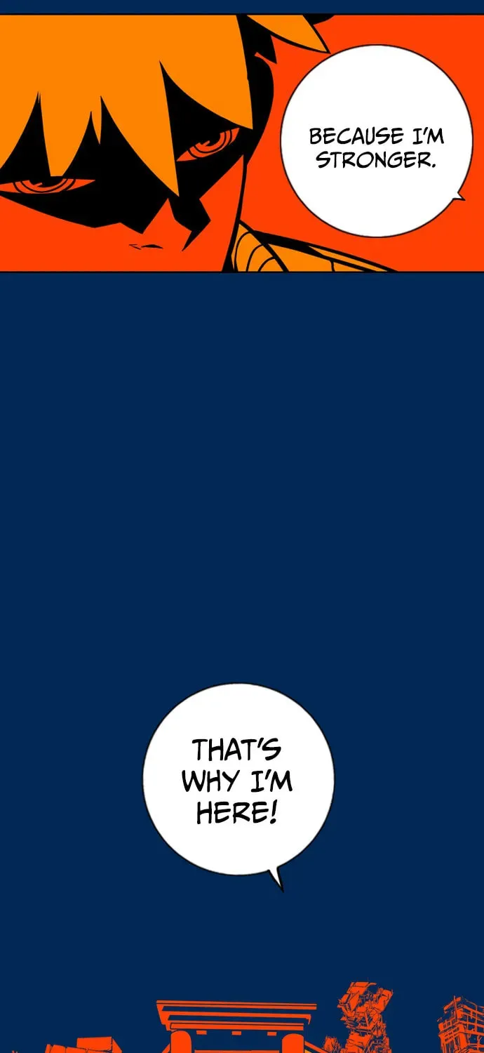 Read Shindorim chapter 11 image 102 on Lezhin
