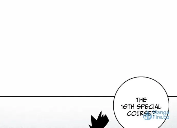 Read Shindorim chapter 11 image 11 on Lezhin