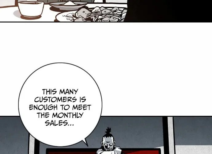Read Shindorim chapter 11 image 13 on Lezhin
