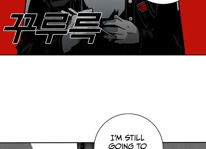 Read Shindorim chapter 11 image 33 on Lezhin