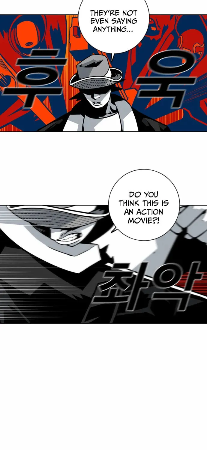 Read Shindorim chapter 11 image 44 on Lezhin