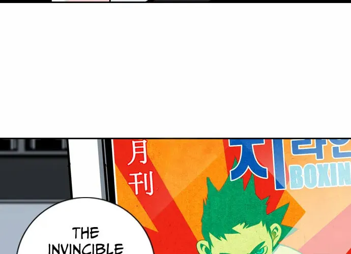 Read Shindorim chapter 11 image 61 on Lezhin