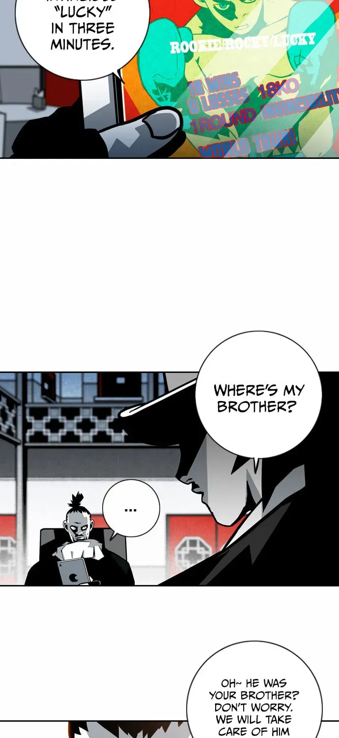 Read Shindorim chapter 11 image 62 on Lezhin