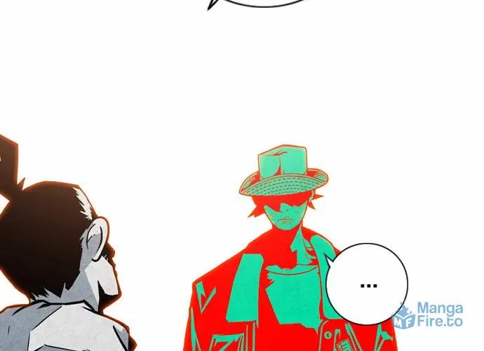 Read Shindorim chapter 11 image 65 on Lezhin