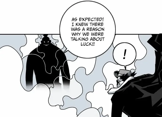 Read Shindorim chapter 11 image 69 on Lezhin