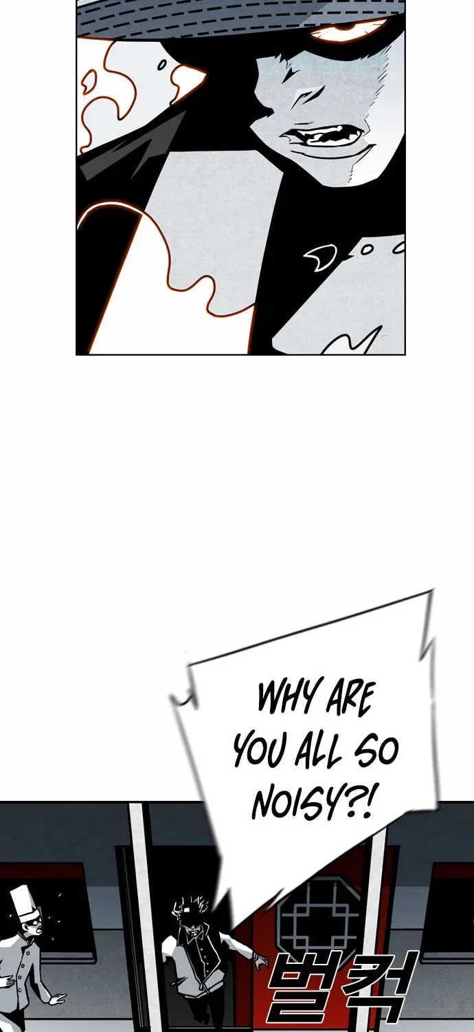 Read Shindorim chapter 11 image 72 on Lezhin