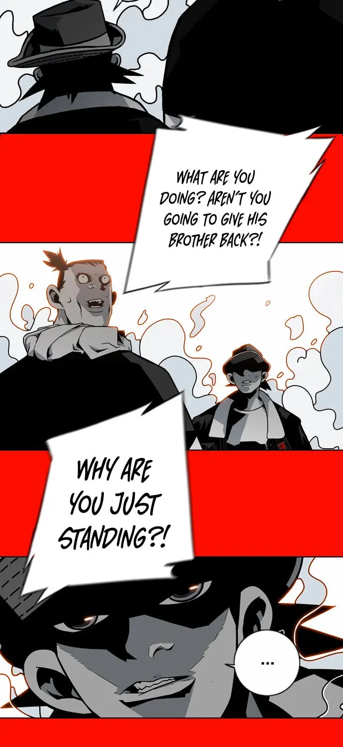 Read Shindorim chapter 11 image 80 on Lezhin