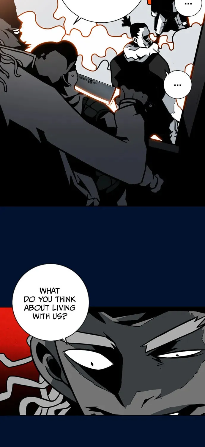 Read Shindorim chapter 11 image 86 on Lezhin