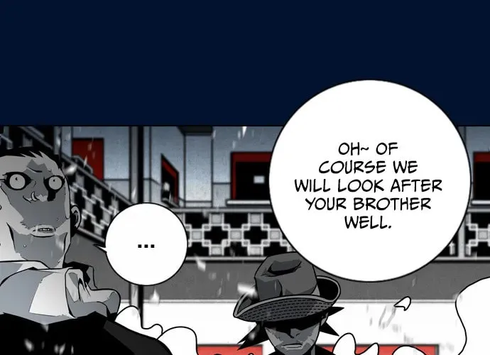 Read Shindorim chapter 11 image 87 on Lezhin