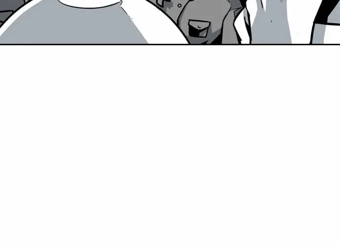 Read Shindorim chapter 11 image 9 on Lezhin